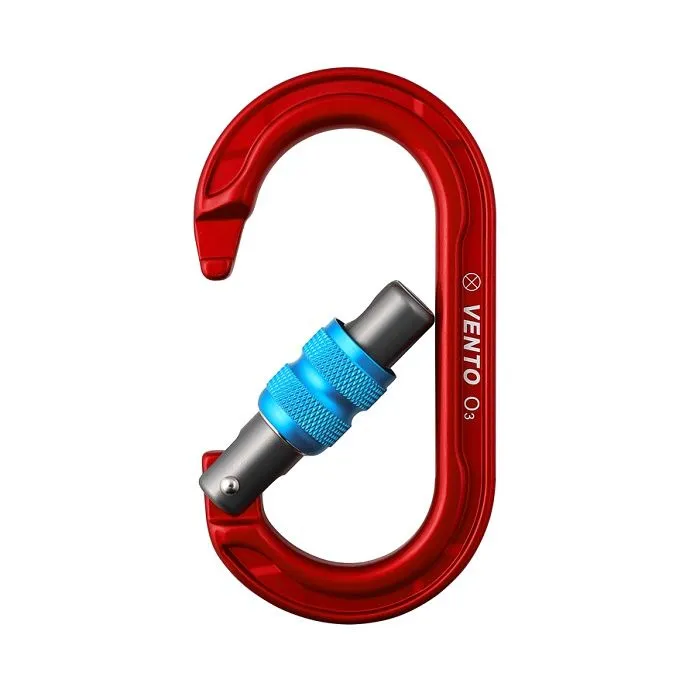 картинка Венто карабин Ozone с муфтой  от интернет-магазина Тибет