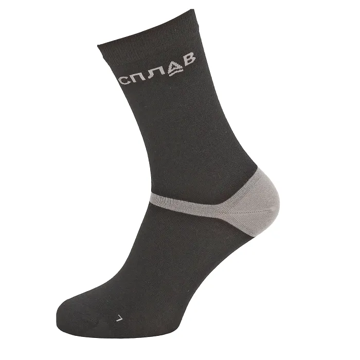 картинка Splav носки Liner  от интернет-магазина Тибет