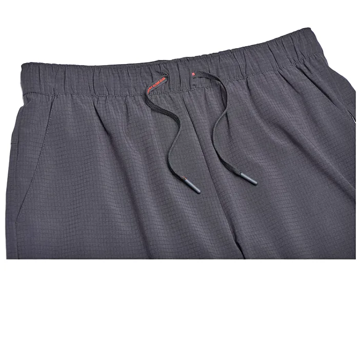 картинка Black Yak бриджи беговые BAC Songni 2  от интернет-магазина Тибет