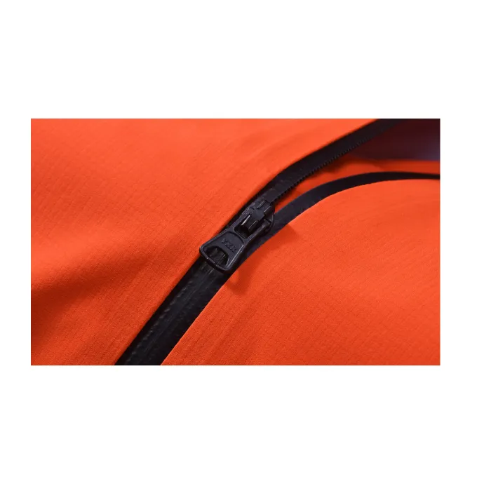 картинка Kailas куртка мембранная Trail Running Hardshell  от интернет-магазина Тибет