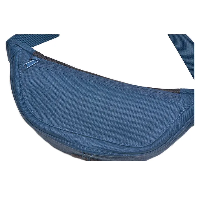 картинка Black Yak сумка поясная Garnet Hip Sack от интернет-магазина Тибет