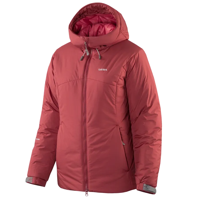 картинка Sivera куртка женская Малица 2.2  от интернет-магазина Тибет