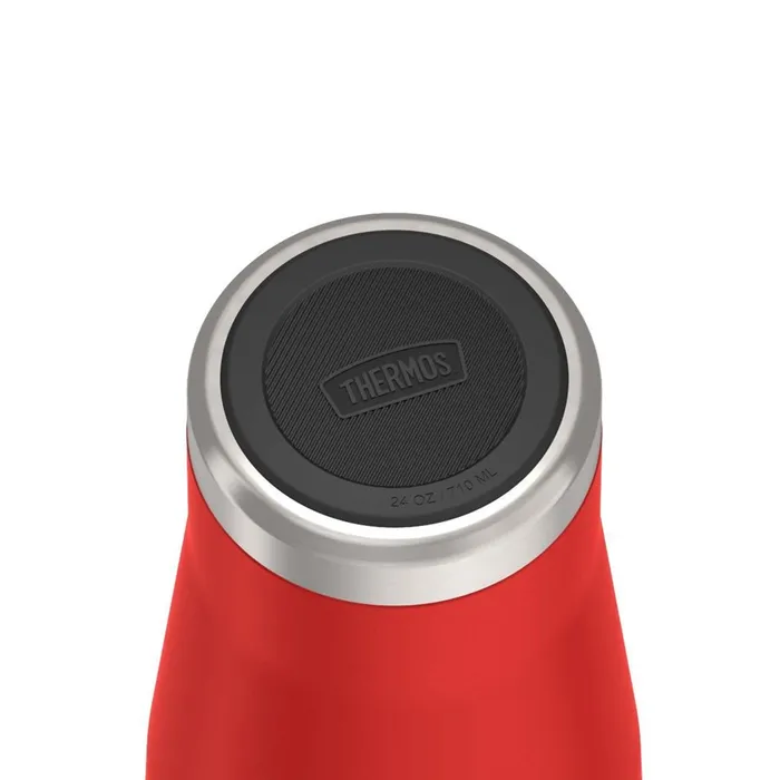 картинка Thermos термокружка ICON IS-1154 CR4 0,532л от интернет-магазина Тибет