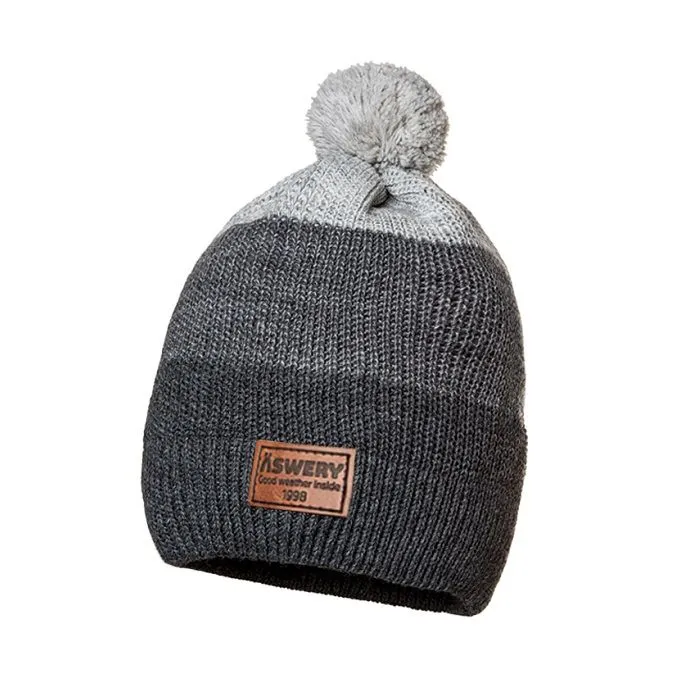 картинка Aswery шапка Gatty  от интернет-магазина Тибет