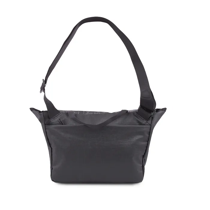 картинка Kailas сумка Rock Value Shoulder Bag KA500211 от интернет-магазина Тибет