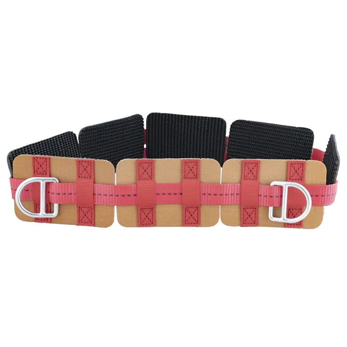 картинка Венто анкерное устройство Опора от интернет-магазина Тибет