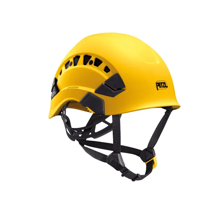 картинка Petzl каска Vertex Vent от интернет-магазина Тибет