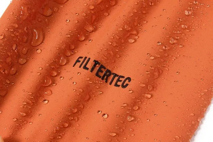 картинка Kailas куртка мембранная Windbrisk R1 Hardshell KG2211108 от интернет-магазина Тибет