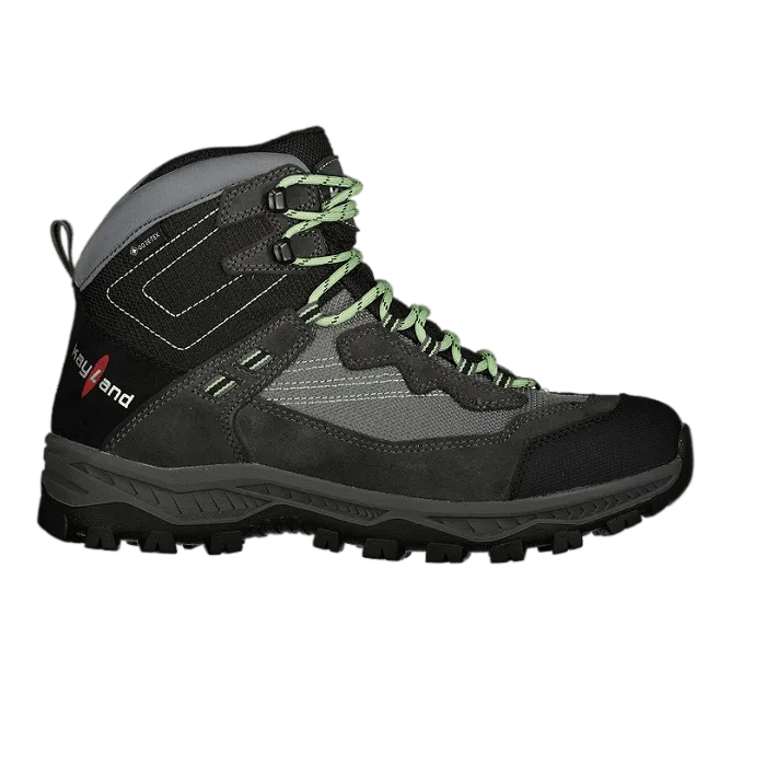 картинка Kayland ботинки Eclipse W's GTX от интернет-магазина Тибет