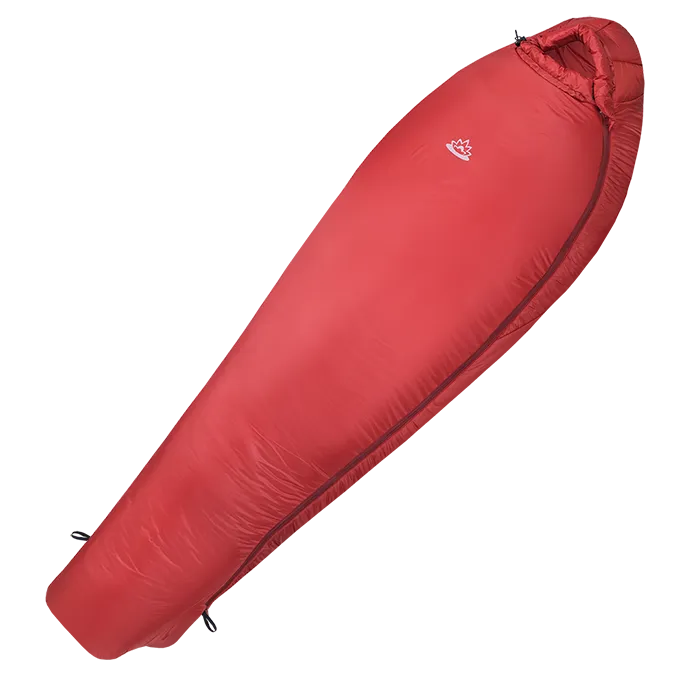 картинка Sivera спальный мешок Гай -12/230 от интернет-магазина Тибет