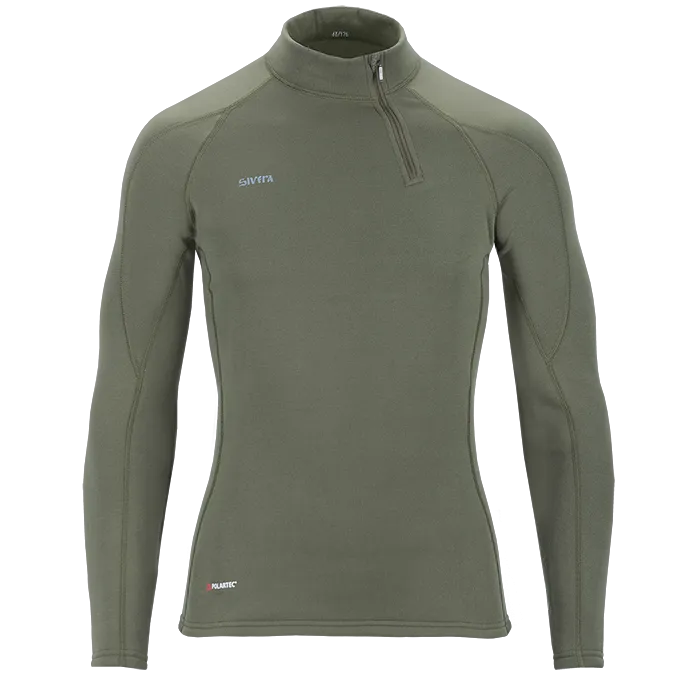 картинка Sivera термобелье Сноуи верх мужской В(м) 19 0022 от интернет-магазина Тибет