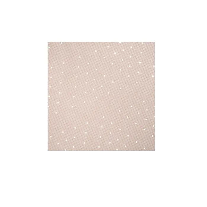 картинка Kailas куртка ветрозащитная Light Travel Windproof W's  от интернет-магазина Тибет