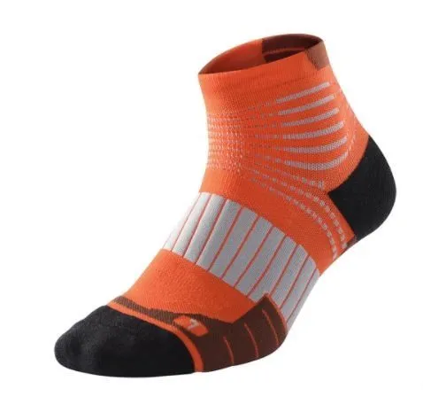 картинка Kailas носки Low-cut Mountain Running от интернет-магазина Тибет