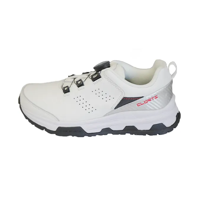 картинка Clorts кроссовки треккинговые Voyager W's 3227-200-751DW от интернет-магазина Тибет