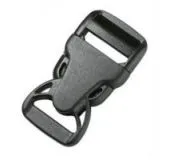 картинка Duraflex замок-защёлка Rock Lockster 38мм от интернет-магазина Тибет