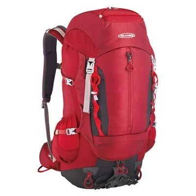 картинка TRANGO рюкзак Patron 45+5 от интернет-магазина Тибет