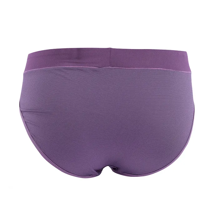 картинка Kailas трусы U-dry Anti-bacterial Briefs W's KG2104401 от интернет-магазина Тибет