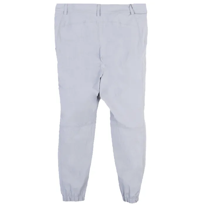 картинка Kailas брюки Quick-dry Cropped KG2315305 от интернет-магазина Тибет