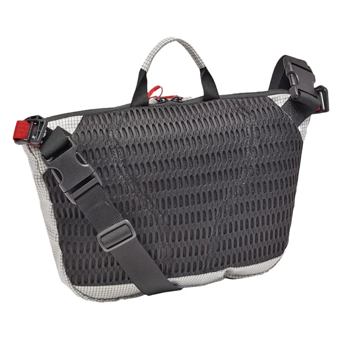 картинка Black Yak сумка BAC EDGE Shoulder от интернет-магазина Тибет