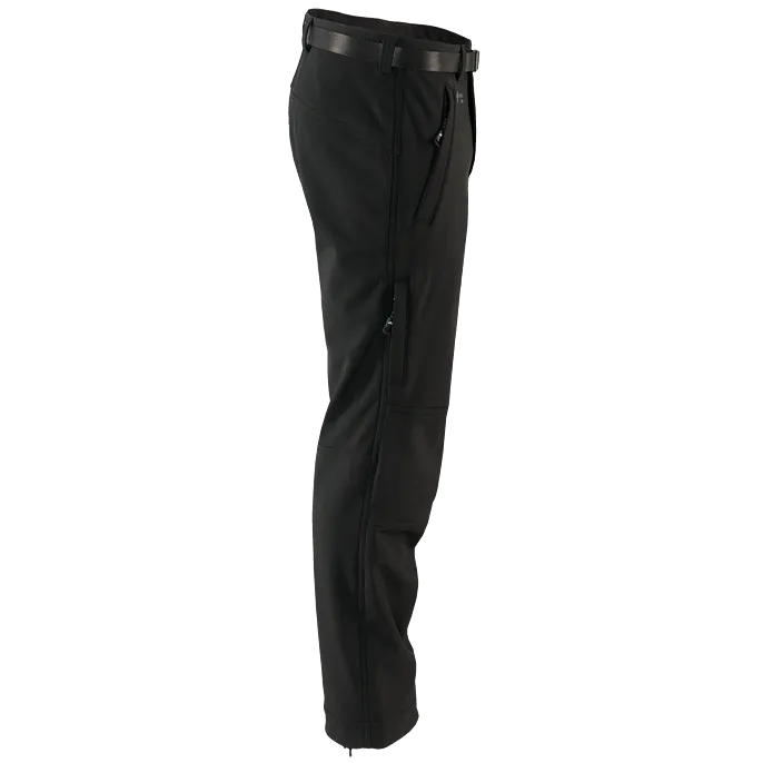 картинка Sivera брюки софтшелл Алпаут ПД 21 0121 от интернет-магазина Тибет