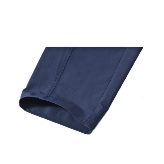 картинка Kailas брюки Quick-dry Cropped W's KG2315407  от интернет-магазина Тибет