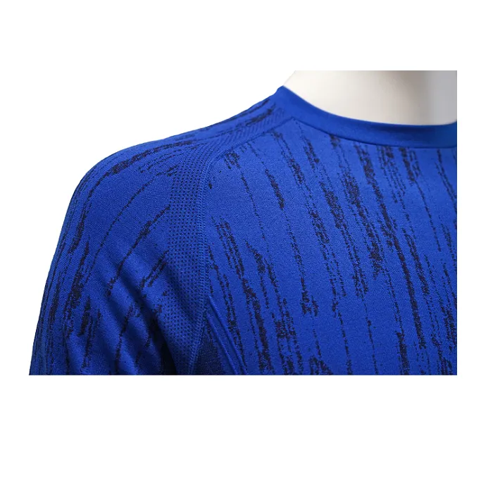 картинка Black Yak термофутболка Shcema от интернет-магазина Тибет