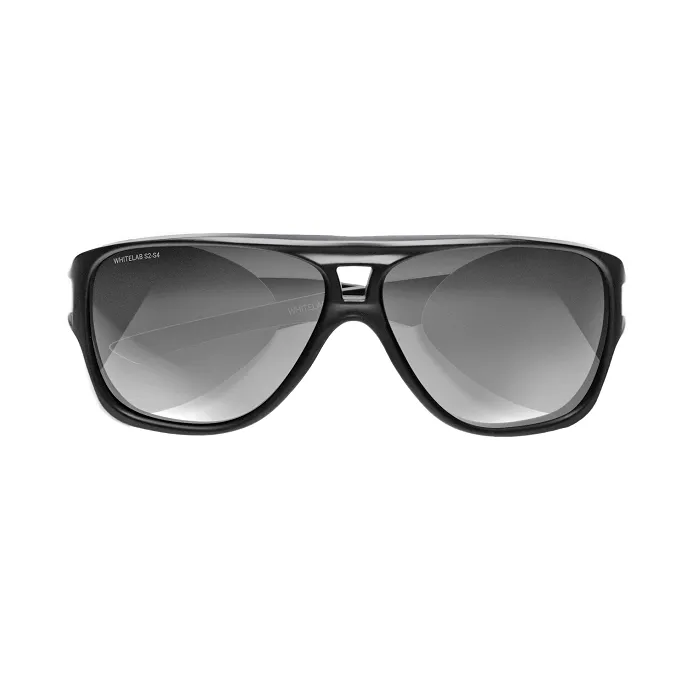 картинка WhiteLab очки Evermont Photochromic S2-S4 cat.2-4 от интернет-магазина Тибет