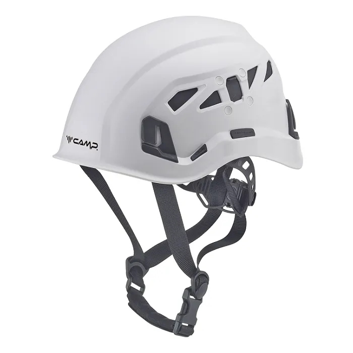 картинка Camp каска Ares Air Pro от интернет-магазина Тибет