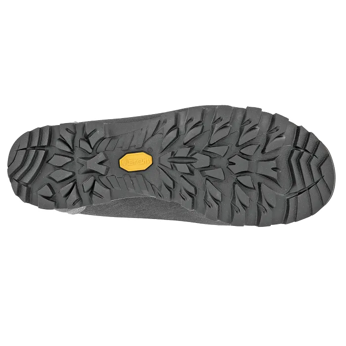 картинка Zamberlan ботинки женские Rosa GTX от интернет-магазина Тибет