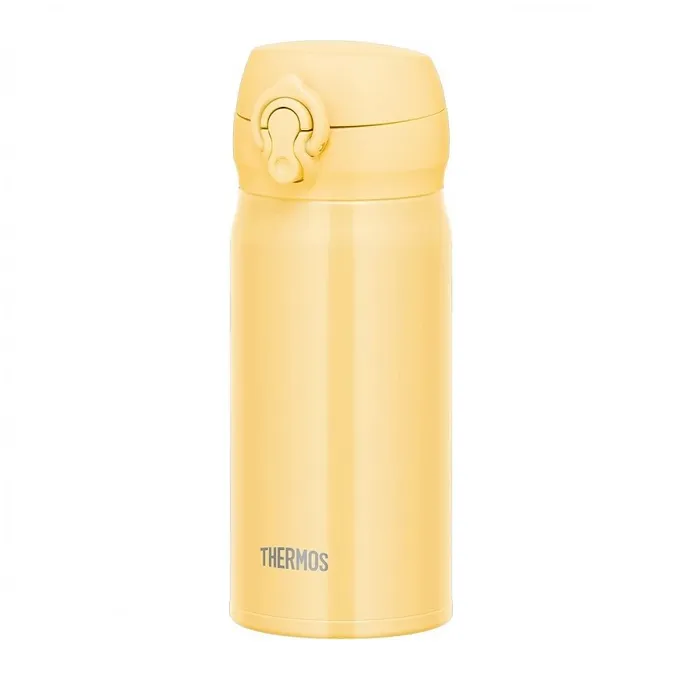 картинка Thermos термос JNL-356 CRY 0,35л от интернет-магазина Тибет