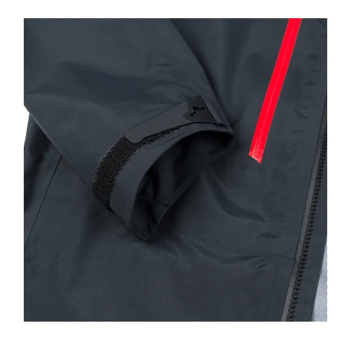 картинка Sivera куртка мембранная Торок Про 22 0741 от интернет-магазина Тибет