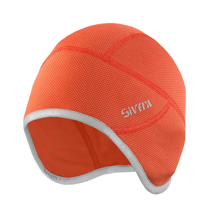 картинка Sivera шапка Юкон от интернет-магазина Тибет