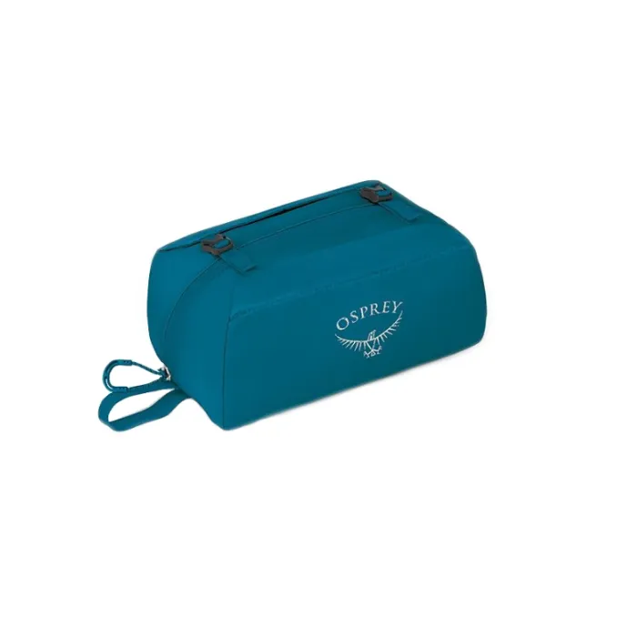 картинка Osprey несессер Ultralight Padded Organizer от интернет-магазина Тибет