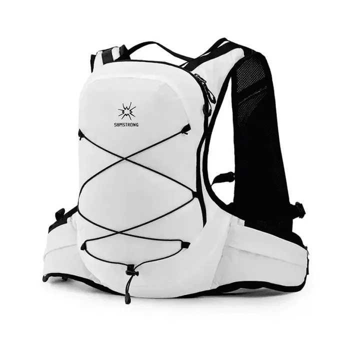 картинка Samstrong рюкзак A101 Cycling Bag  от интернет-магазина Тибет