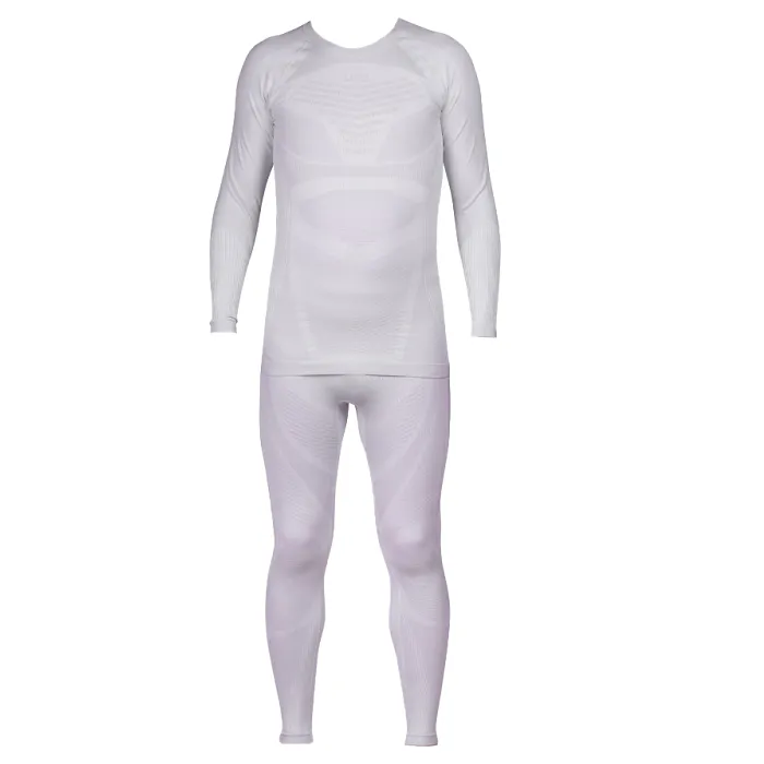 картинка UTO термобелье комплект Ski ThermoLite Nilit 933102 от интернет-магазина Тибет