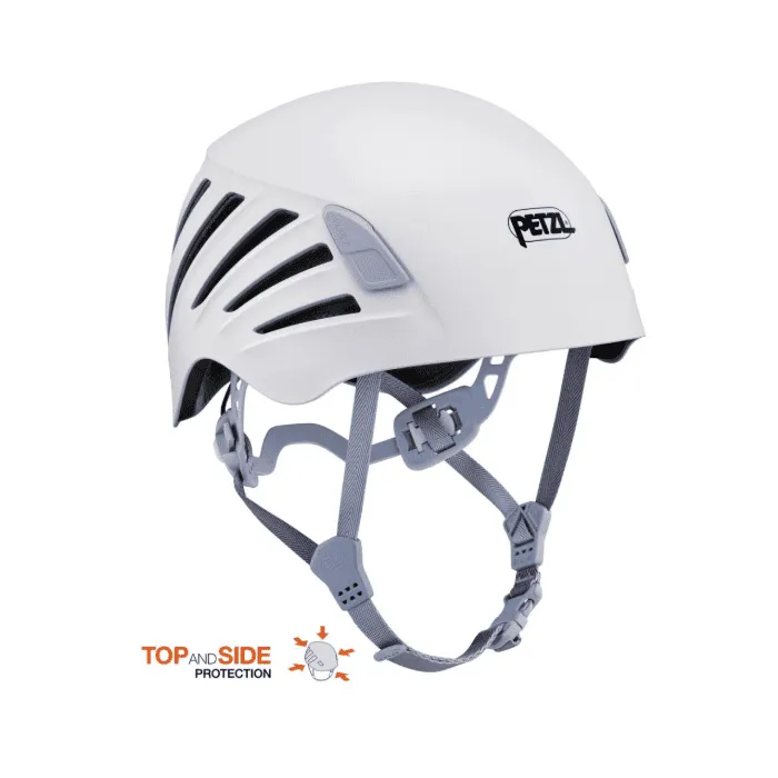 картинка Petzl каска женская Borea 2025 от интернет-магазина Тибет