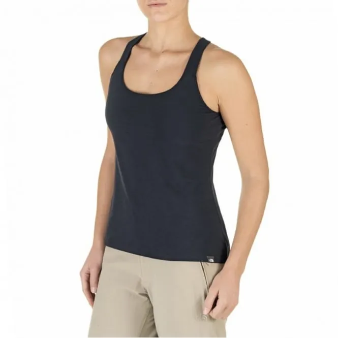картинка The North Face майка Gentle Stretch Cami W's от интернет-магазина Тибет