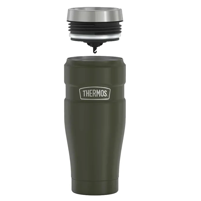 картинка Thermos термокружка SK-1005 MAG 0,47л от интернет-магазина Тибет