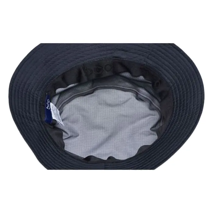 картинка Black Yak панама BCC Gore-Tex Bucket Hat 2 от интернет-магазина Тибет