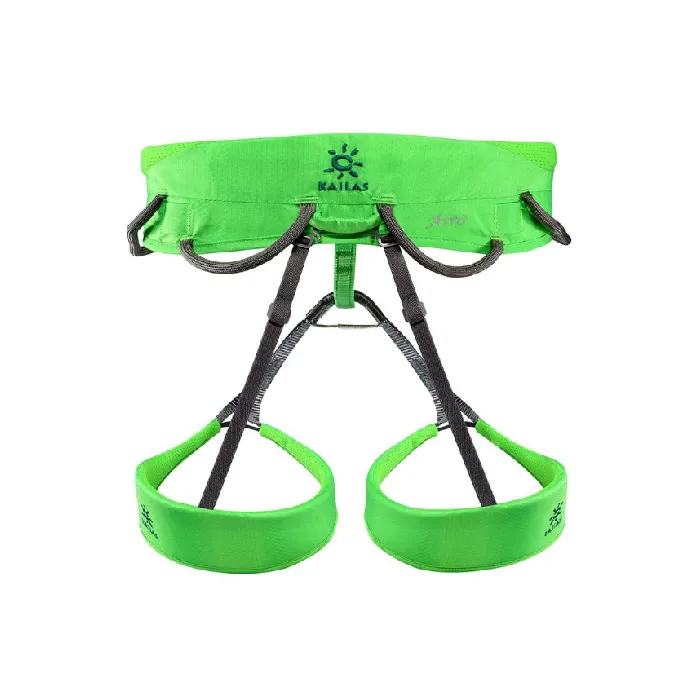 картинка Kailas беседка Airo Climbing от интернет-магазина Тибет