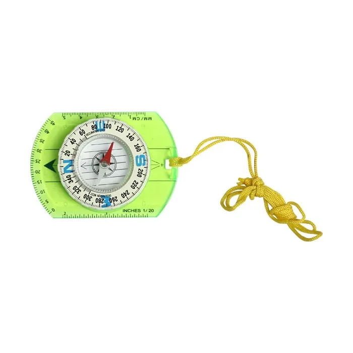 картинка Track компас AZ-01  от интернет-магазина Тибет