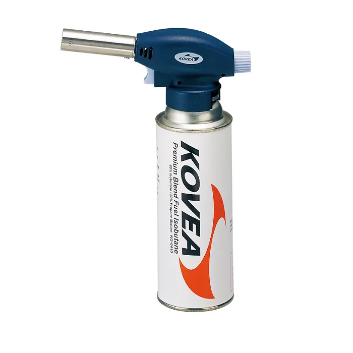 картинка Kovea резак газовый Fire Bird Torch от интернет-магазина Тибет