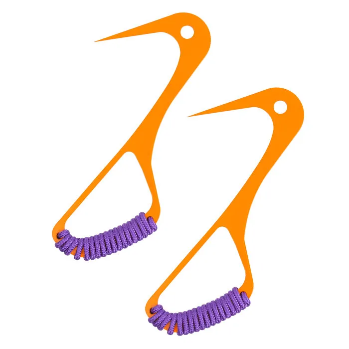 картинка Ice Rock айс фи-фи Supersonic (пара) от интернет-магазина Тибет