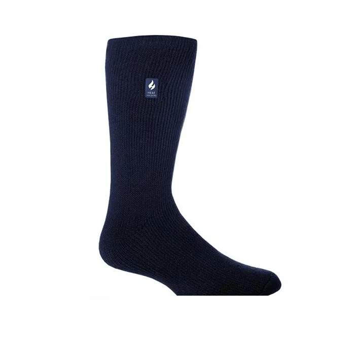 картинка Heat Holders термоноски мужские Lite от интернет-магазина Тибет