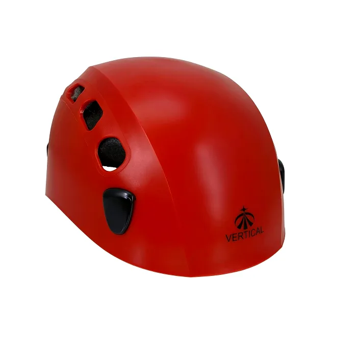 картинка Вертикаль каска альпинистская Phantom  от интернет-магазина Тибет