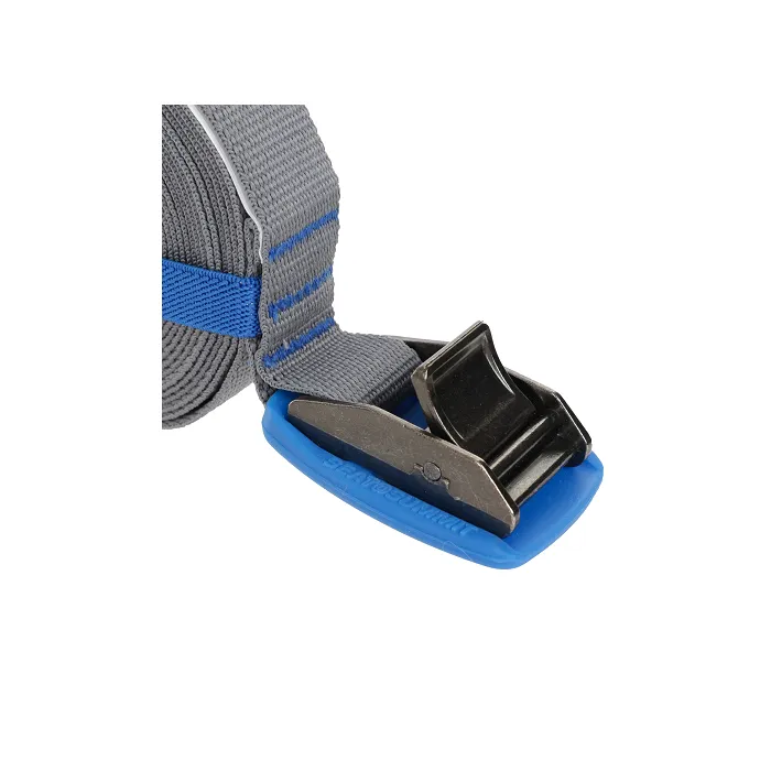 картинка Sea To Summit крепежная стропа Bomber Tie Down 4м от интернет-магазина Тибет