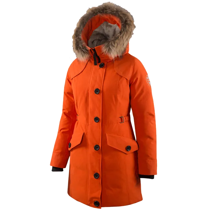 картинка Sivera куртка пуховая Яра 2.0  от интернет-магазина Тибет