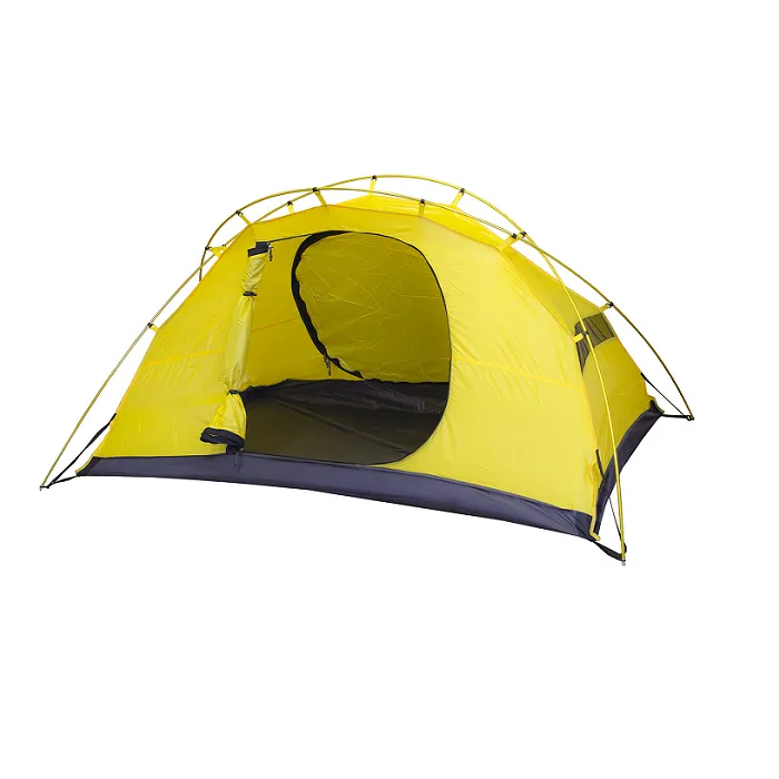 картинка Снаряжение палатка Вега 2 pro+ Si/East от интернет-магазина Тибет