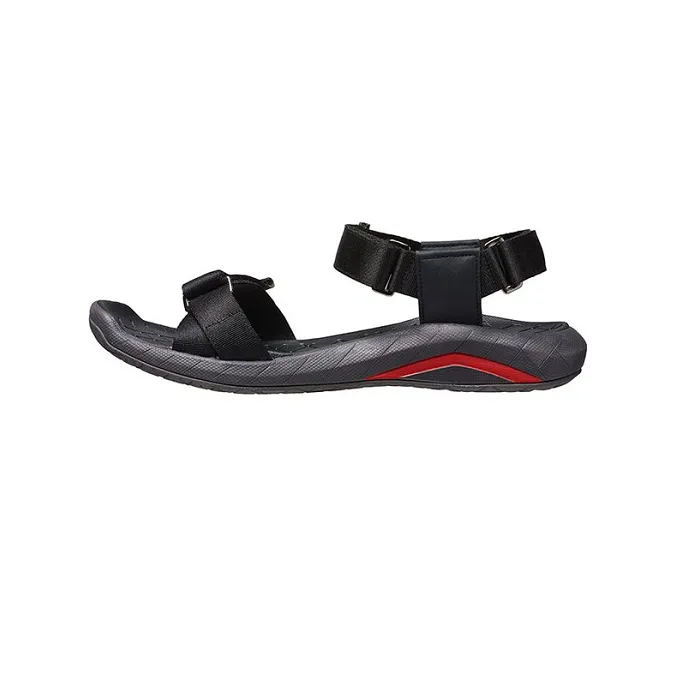 картинка Black Yak сандалии Hawk от интернет-магазина Тибет