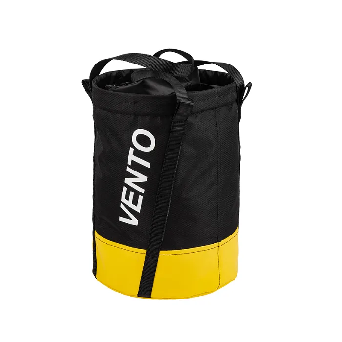 картинка Венто сумка Bucket bag "Торба" от интернет-магазина Тибет